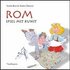 Rom. Spiel mit kunst. Ediz. illustrata - Sandra Rosi;Andrea Mancini