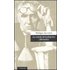 La ciotola del pellegrino (Morandi) - Philippe Jaccottet