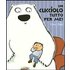 Un cucciolo tutto per me! - Emma Dodd