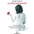 La dieta paradossale - Giorgio Nardone