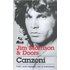 Jim Morrison & Doors. Canzoni - Jim Morrison