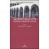 Sacerdoti nella città. Esperienze di umanesimo cristiano - Antonio Balletto;Piero Tubino