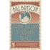 Breve storia di (quasi) tutto - Bill Bryson