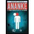 Ananke. Il primo romanzo nato su Telegram - Giuseppe Masala