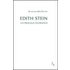 Edith Stein. Un prologo filosofico - Alasdair MacIntyre