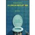 La lingua neolatrina. Visite guidate ai luoghi comuni dell'italiano del terzo millennio - Maurizio Garuti