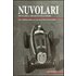 Nuvolari. Frusta implacabile di velocità e furore - Roberto Roversi