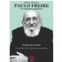 Paulo Freire. Un educatore popolare - Sergio Haddad