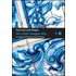 Un cielo troppo blu. Le indagini dell'ispettore Jaime Ramos - Francisco J. Viegas