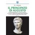 Il principato di Augusto. Vol. 1 - N. A. Maskin