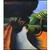 Altrove. Chemins de traverse. Ediz. italiana e francese - Lorenzo Mattotti