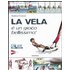 La vela è un gioco bellissimo! Ediz. illustrata - Andrea Cestari