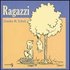 Ragazzi - Charles M. Schulz