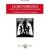 Lebensborn. I figli del nazionalsocialismo. La rielaborazione di una leggenda - T. Arcelloni