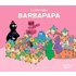 Barbapapà. Simpatici gattini. Ediz. a colori - Talus Taylor