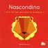 Nascondino. Ediz. a colori - Agnese Baruzzi
