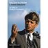 Il sogno spezzato. Le idee di Robert Kennedy - Walter Veltroni
