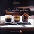 Caffè molto goloso - José Maréchal