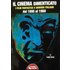 Il cinema dimenticato. I film fantastici e horror italiani dal 1895 al 1960 - Luigi Cozzi