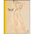Dalì. Ediz. illustrata - Norbert Wolf