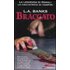 Braccato. La leggenda di Damali, la cacciatrice di vampiri - L. A. Banks