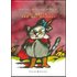 Il gatto con gli stivali - Charles Perrault;Carlo Collodi;Andrea Rauch