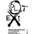 Exploit. Come rovesciare il mondo ad arte. D-istruzioni per l'uso. Ediz. illustrata