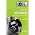Ray Charles. Il genio senza tempo - Antonio Bacciocchi