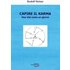 Capire il karma. Una vita come un giorno - Rudolf Steiner