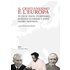 Il Cristianesimo e l'Europa. Studi su Pavel Florenskij, Romano Guardini e John Henry Newman. Nuova ediz.