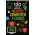100 cose da sapere su numeri, computer e codici