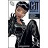 Catwoman