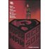 Red son. Superman