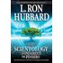 Scientology. I fondamenti del pensiero