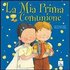 La mia prima comunione. Ediz. illustrata