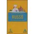 Langenscheidt. Russo per viaggiare e farsi capire