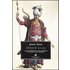 Gengis Khan. Alla conquista dell'impero più vasto del mondo