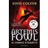 Il codice eternity. Artemis Fowl