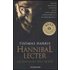 Hannibal Lecter. Le origini del male