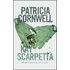 Kay Scarpetta