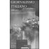 Giornalismo italiano. Vol. 4: 1968-2001.