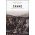 Canne. Descrizione di una battaglia