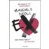 Manuale degli ex