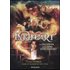 Inkheart. La leggenda di Cuore d'inchiostro. La storia con le immagini del film