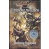 L' impero nel caos. Warhammer online. Age of recroning