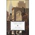 Nuova poesia americana. New York. Testo inglese a fronte