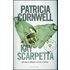Kay Scarpetta