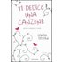Ti dedico una canzone