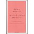 La vita è uguale per tutti. La legge italiana e la dignità della persona
