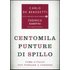 Centomila punture di spillo. Come l'Italia può tornare a correre